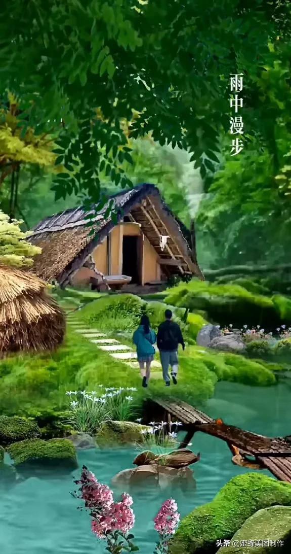 奥日与精灵意志