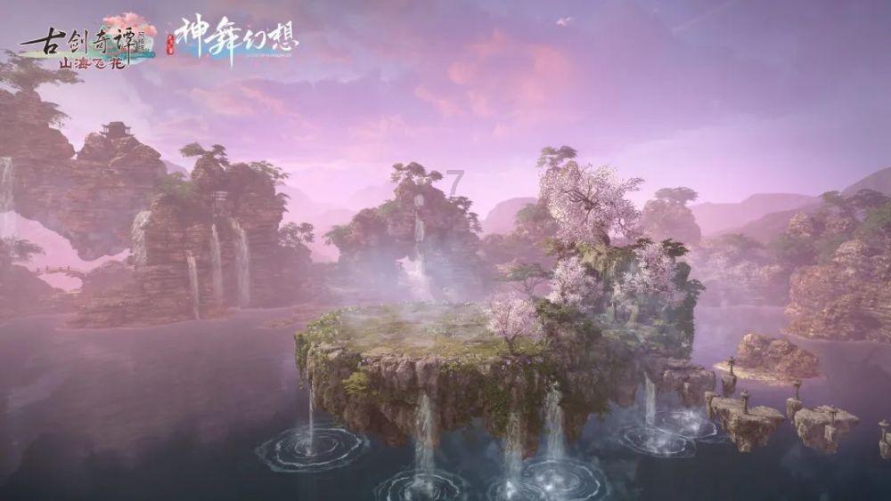 冬季攻势：年终岁尾浑南分局对涉危企业开展上门服务