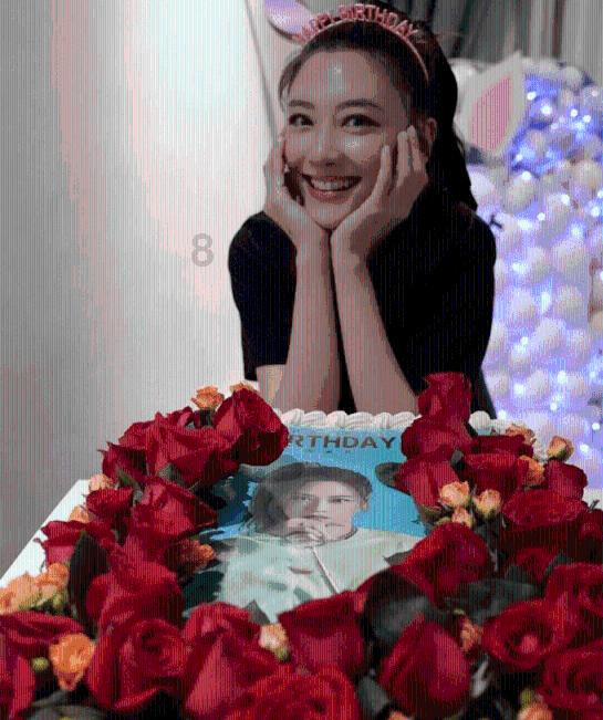 孕妇吃什么食物对胎儿好