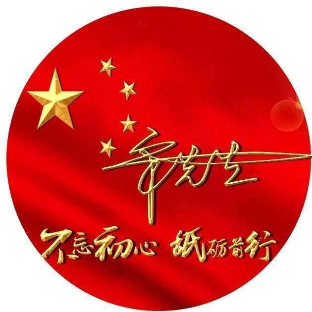 8年过去了,当年的非洲“讨水男孩”,被游客收养后,过得怎么样?