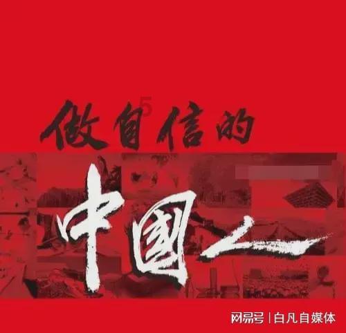 农贸市场有位飞镖高手