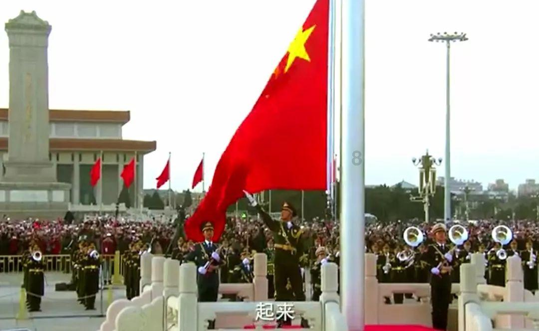 改造细菌吃进塑料吐出“蜘蛛丝”