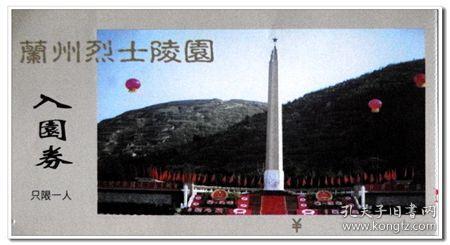 三亚沙滩现多起僧帽水母伤人事件，当地回应：无游客中毒