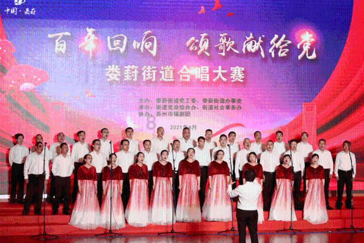 奥特曼兄弟历险记2
