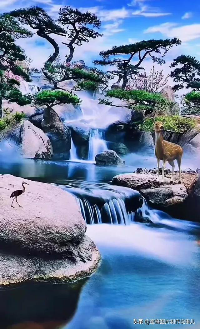 僵尸敲方块