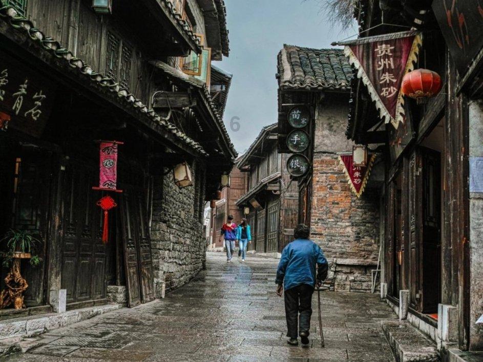 可爱的蜗牛拼图
