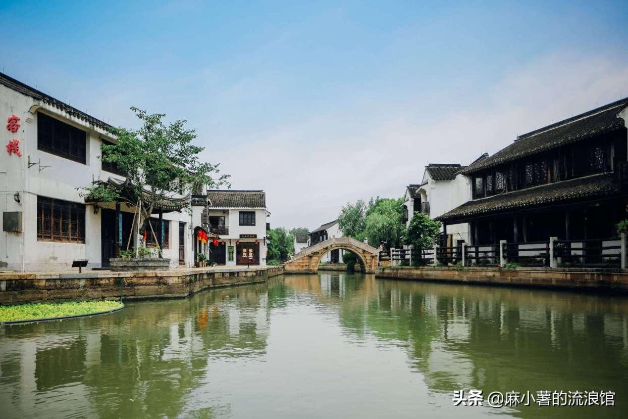 格莱美颁奖典礼
