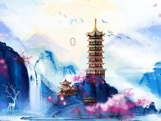 易方达“神基”成反向案例:基金赚饱,基民跌倒!